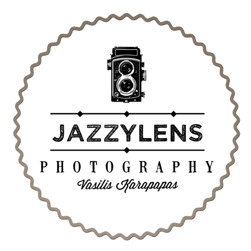 Jazzylens
