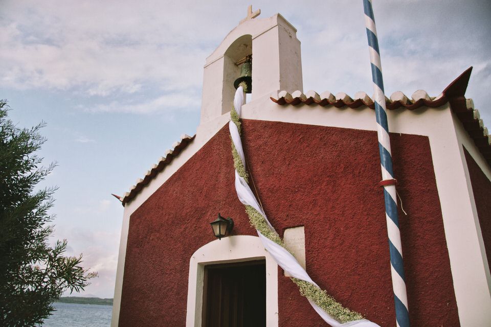 Karapapas